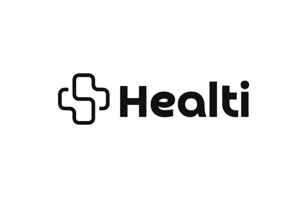 Healti Online